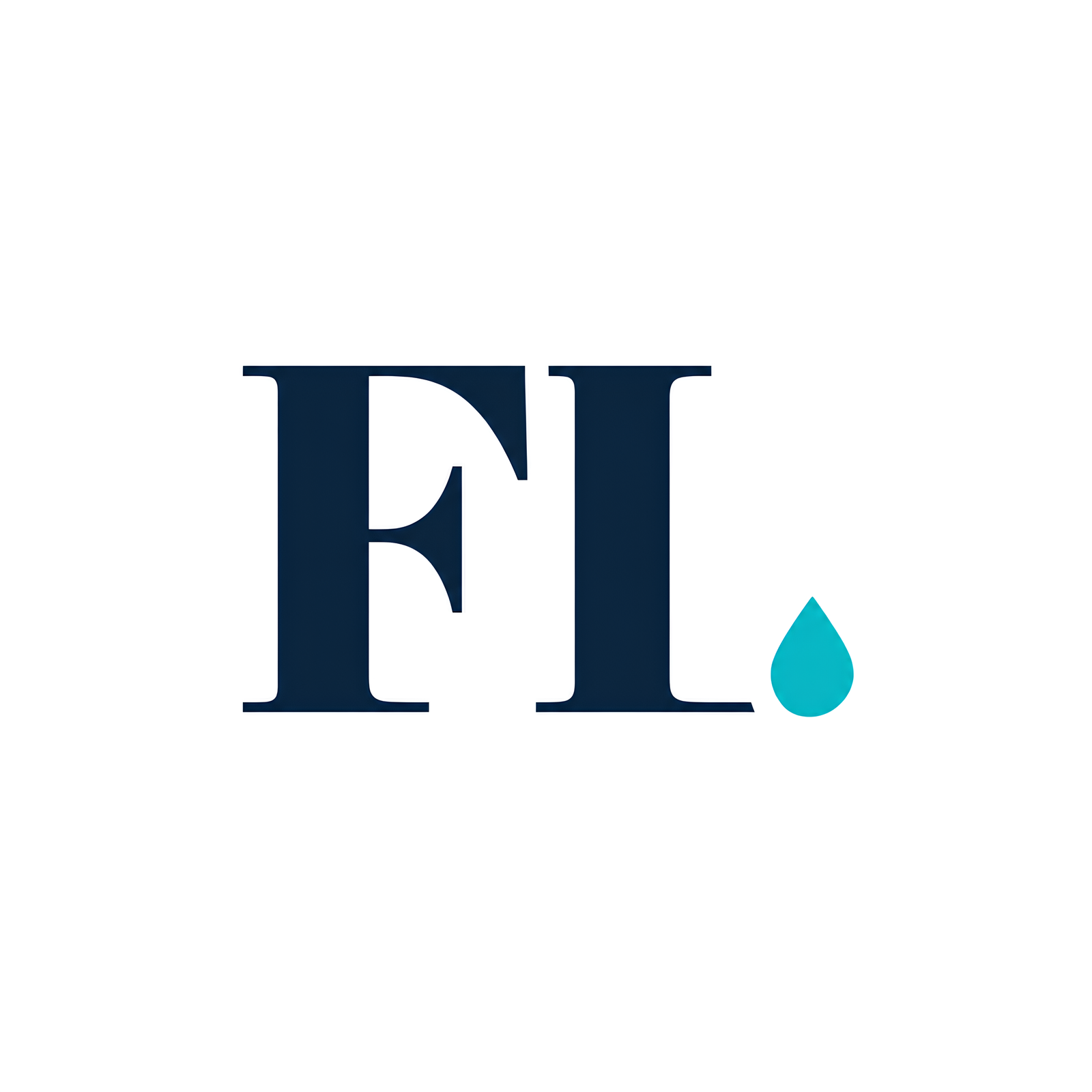 FixLeak icon
