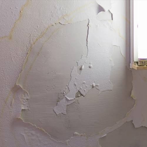 Emergency leak repair in Kuala Lumpur by FixLeak.my